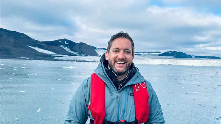 HX CCO Alex Delamere-White.jpg