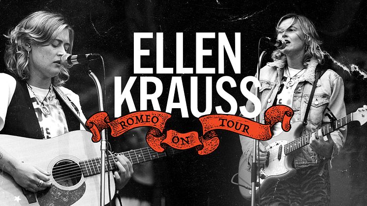 Ellen-Krauss-Romeo-on-tour-FB-v2-2.jpg