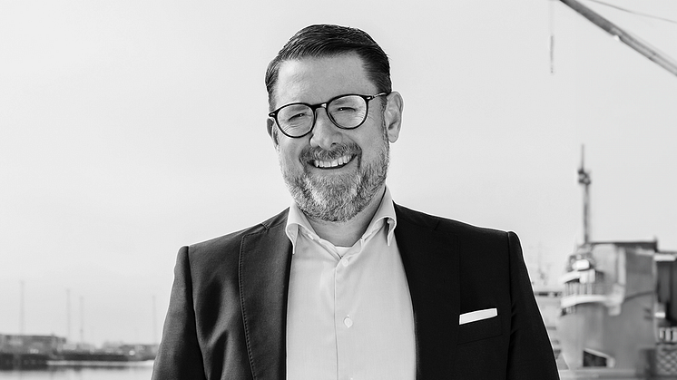 Carl-Henrik Hägg.png