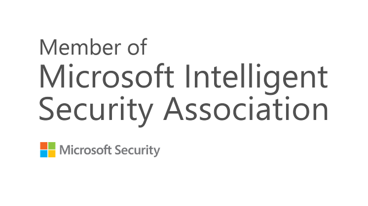 itm8 joins Microsoft Intelligent Security Association