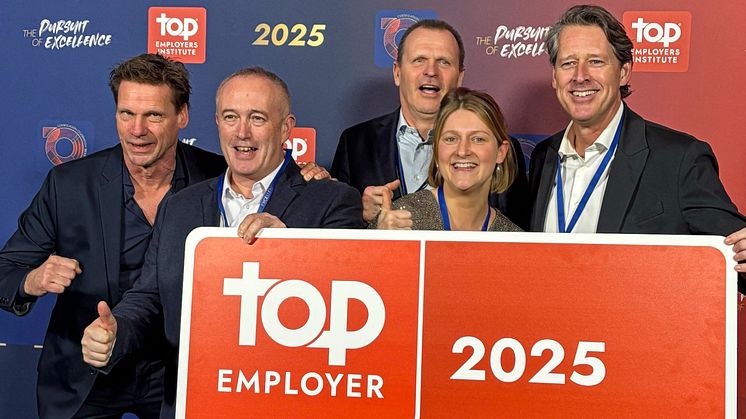 JYSK Top Employer.jpg