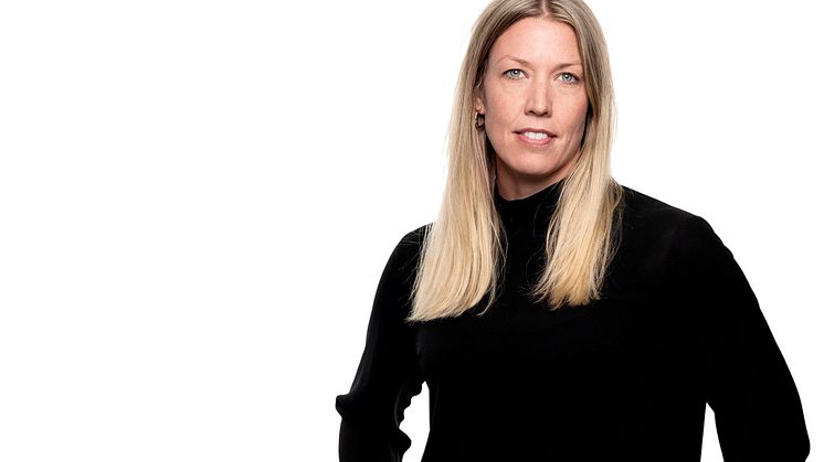 Maria Harrysson.jpg