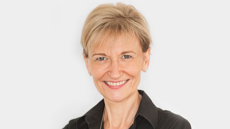 Edeltraud_Leibrock_RolandBerger.jpg