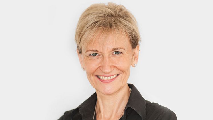 Change in Roland Berger’s leadership team: Edeltraud Leibrock to be appointed to the Global Board of Managing Directors