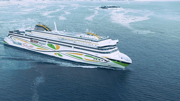 Tallink_Silja_MySta_Aussenansicht_Jaan_Kronberg (5)