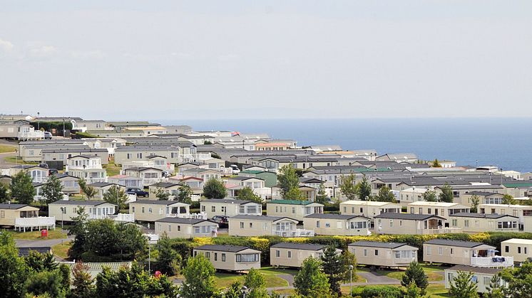 Seeking legal redress from a holiday park?  Make sure you choose the right company