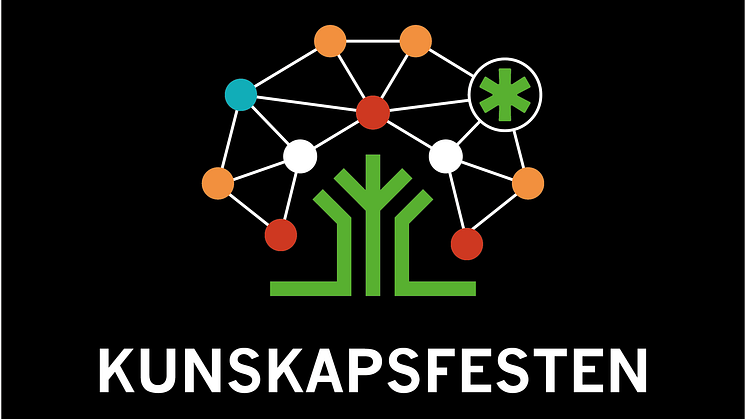 Forskare ger sina perspektiv på en ny värld