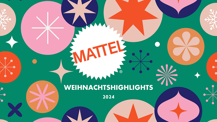 Geschenkideen für die ganze Familie, um die Feiertage mit Spiel und Spaß zu füllen.