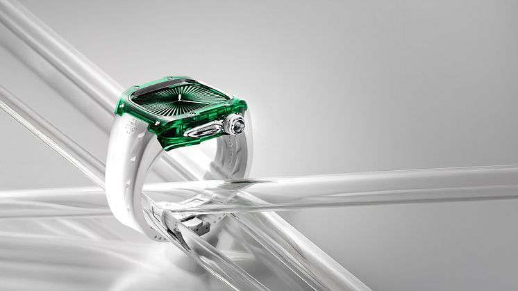 2. MALL-Desktop-top-header-2600-Recovered.jpg