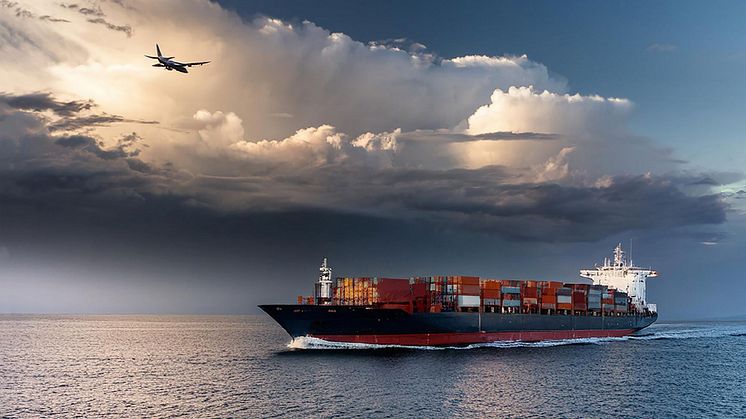 dhl-trade-atlas-cover-2025.jpg