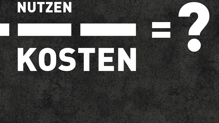 Nutzen-Kosten-Analyse Autobahnen-1.jpg