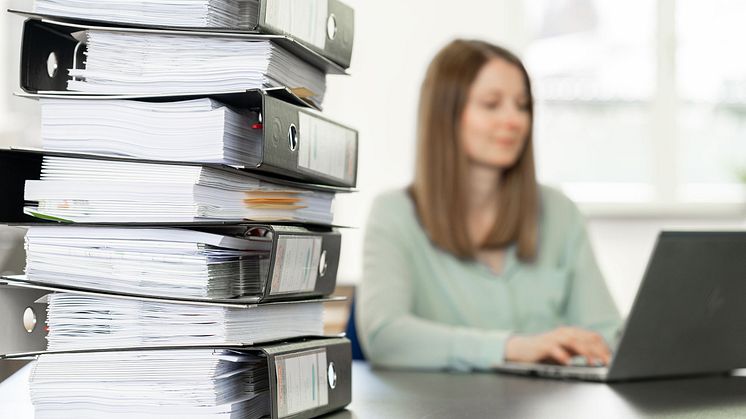 Die Bayernwerk Netz plant die Erneuerung der Leitung zwischen Töging und Pirach. Die Unterlagen zur Planfeststellung wurden jetzt bei der Regierung von Oberbayern eingereicht.