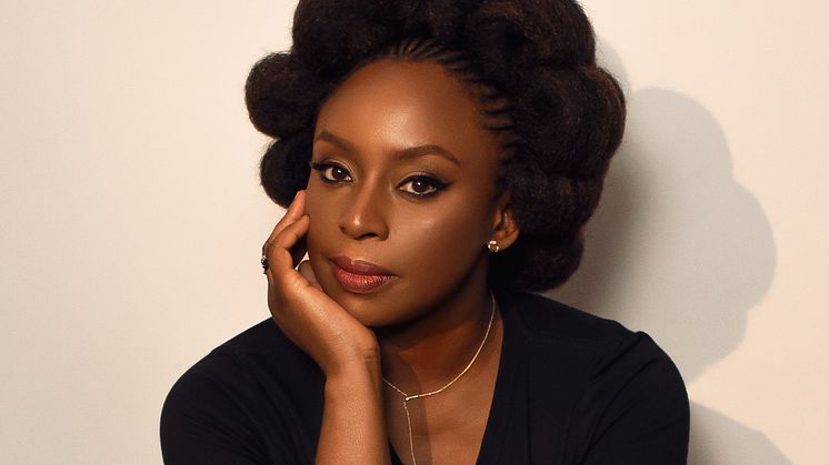 Chimamanda_Sjöjungfrun.jpg