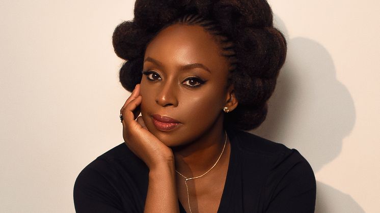Chimamanda_Sjöjungfrun.jpg
