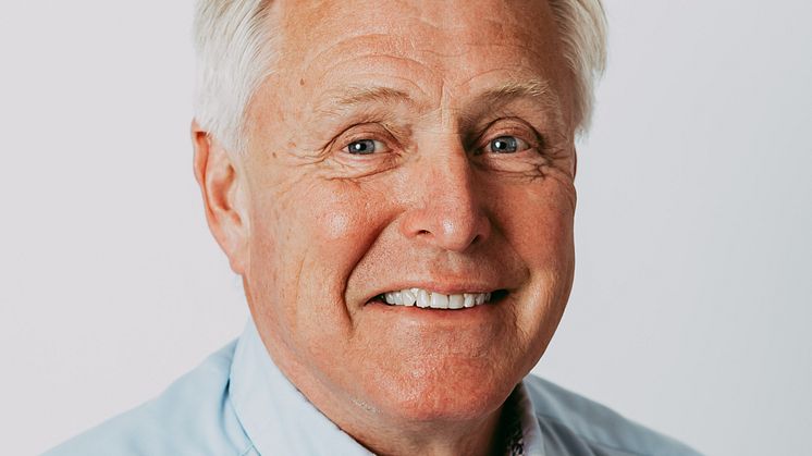 Foto Josef Nygren. Fotograf Rake Sikström. 