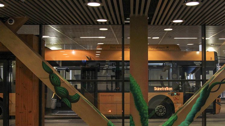 Belysning_bussterminalen_A4.jpeg