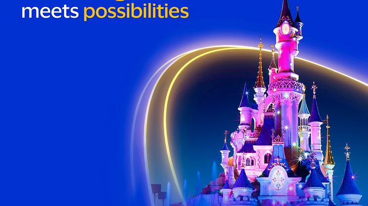 VisaxDisney.jpg