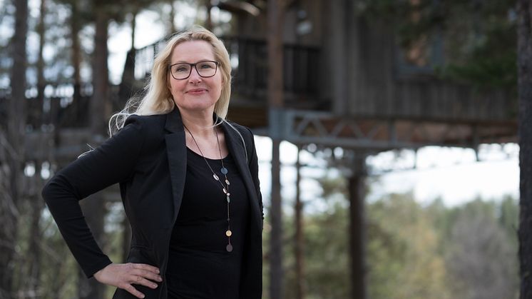 Helena Ahlgren