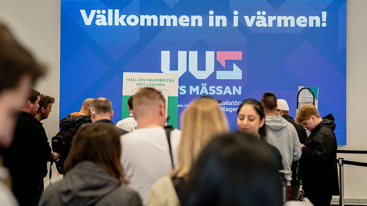 foto: Jonas Persson