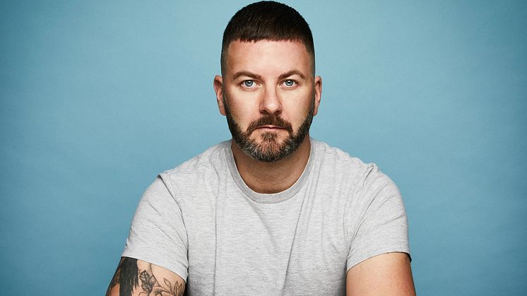 Magnus Ragnvid Insamlingsstiftelse och Klippans kommun delar ut pris till årets skånska HBTQI-stipendiat