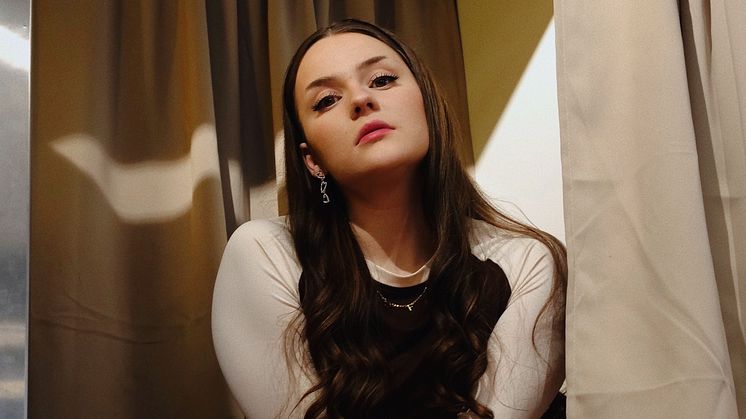 Fotograf: Dramaqueen