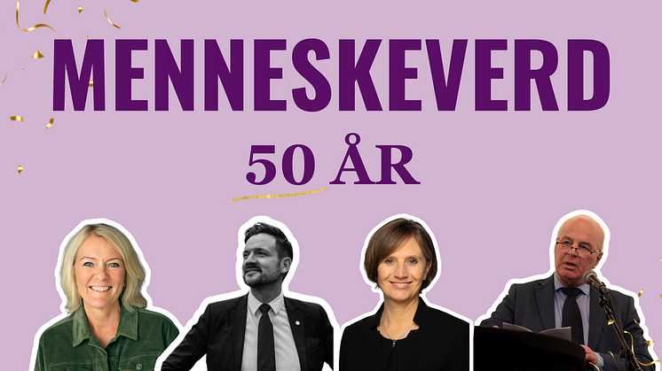 50 år.png