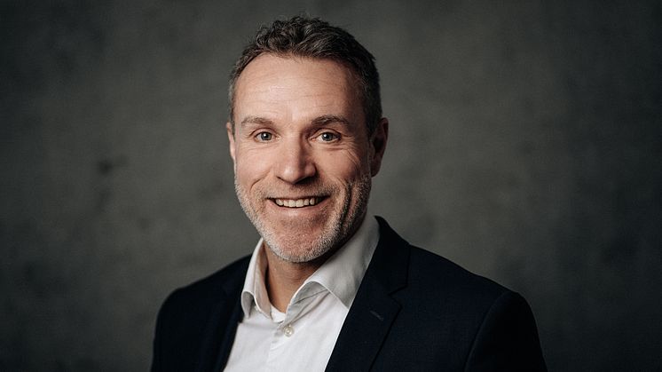 Det nye løngennemsigtighedsdirektiv -   vigtigheden af implementering for virksomheder