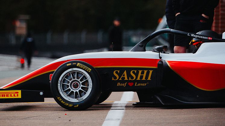 2025 03 luca magnussen testing 10-cover.jpg