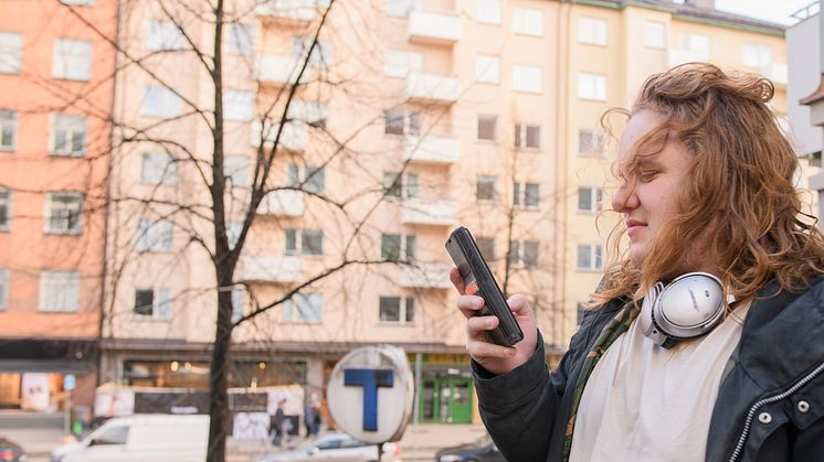 Svenskar möter hela tiden falsk information på sociala medier – men få har verktygen att hantera det. 