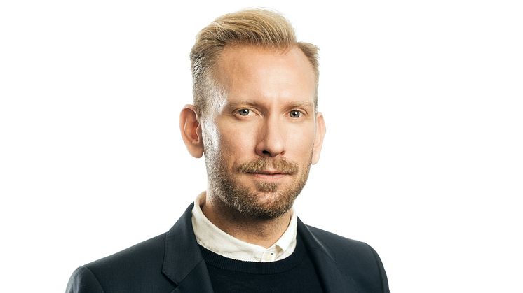 En tredjedel av alla svenskar drabbas någon gång i livet av åderbråck och det kan orsaka stor smärta. Men få av dem behandlas. Enligt en specialklinik är brist på kunskap och information orsaken till detta. Foto: Åderbråcksklinikerna Karlstad.