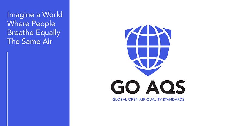 On September 23, Sotirios Papathanasiou will address indoor air quality leaders at the United Nations headquarters.