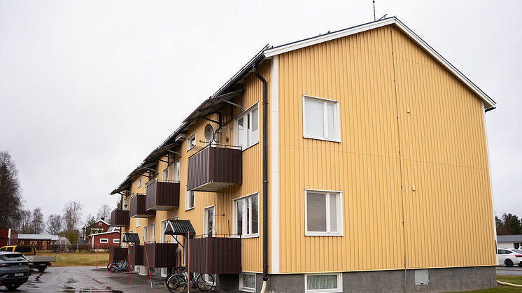 Arvidsjaurhus Nr 1.png