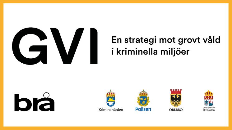 GVI-strategin