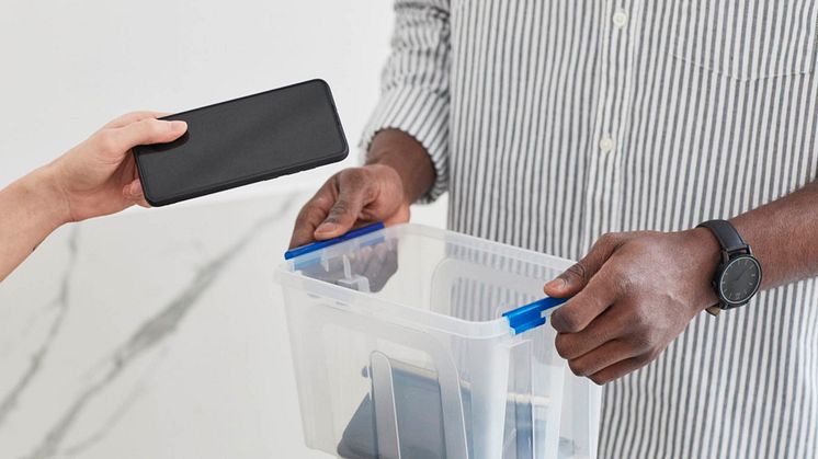 Mobilephone_1200x675px.jpg
