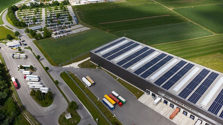 BSH_Sustainability_Dillingen.jpg