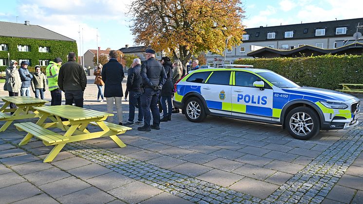 Press_trygghetsmätning.jpg