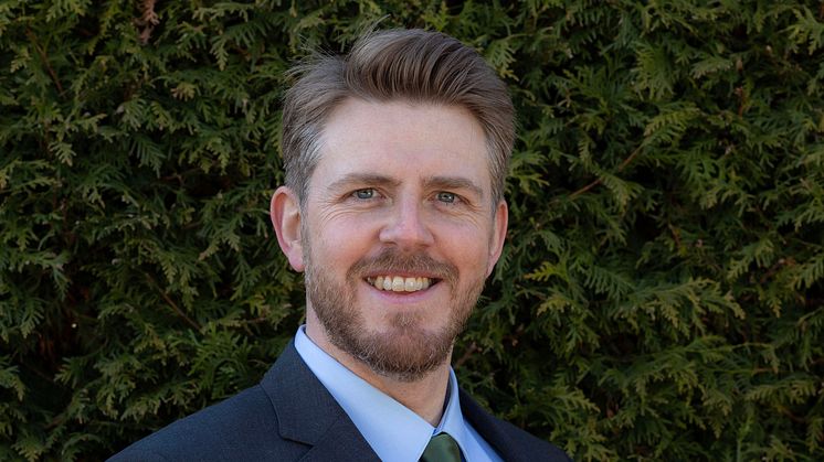 Stian Mathisen 2025 bredde.jpg