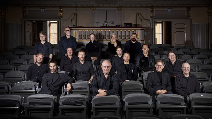 Stockholm Jazz Orchestra.jpg