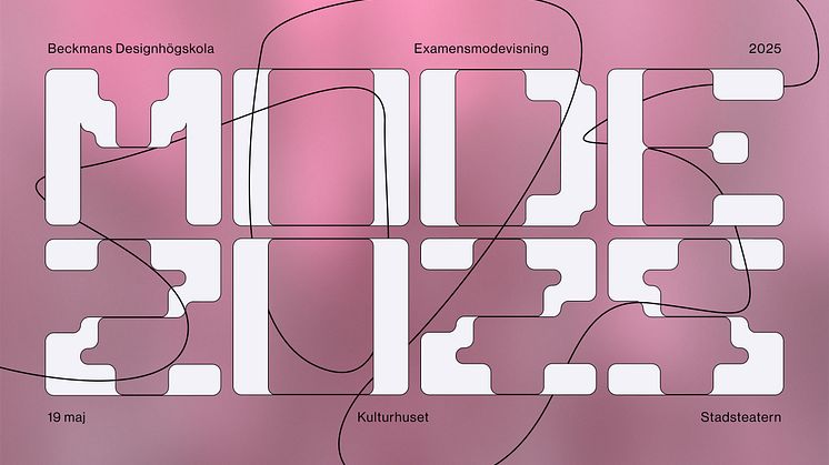 Beckmans_Mode_SaveTheDate_2500x1600_v2.jpg