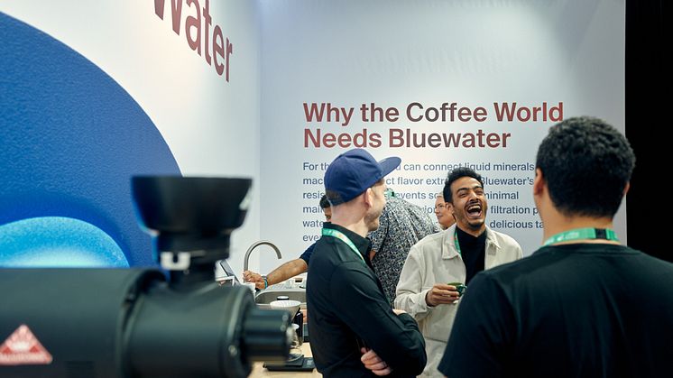 Bluewater Booth Dubai.jpg