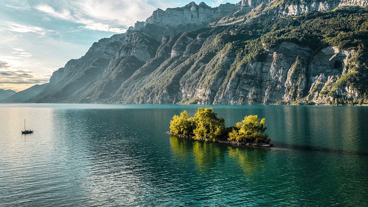 Walensee