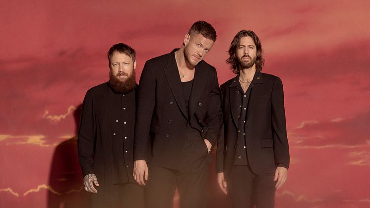 Imagine Dragons.LOOM. Foto av Eric Ray Davidson.jpg