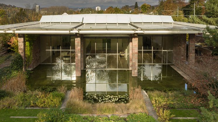 ST_3x2_Fondation-Beyeler-Basel_53367.jpg