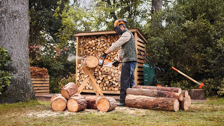 STIHL_hero.jpg