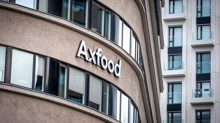 AXFOOD HK gustavkaiser logo1.jpg
