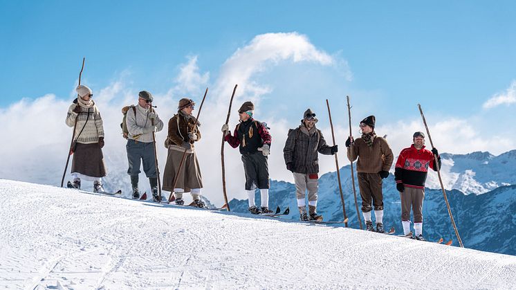 Telemark al Nara, Valle di Blenio_copyright_Ticino Turismo_Fabio Balassi-1.jpeg