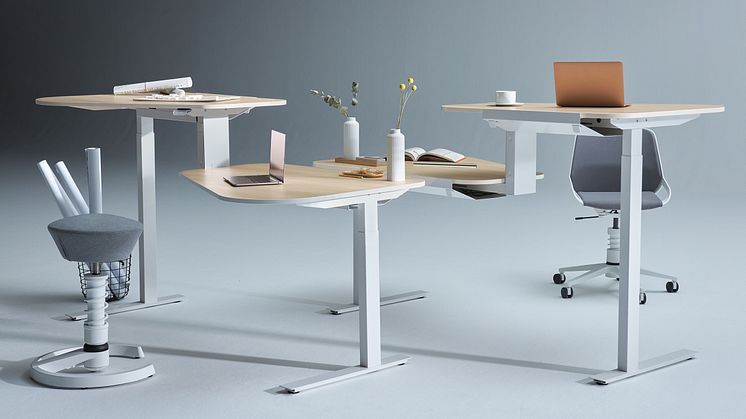 Aeris Swopper mit Active Office Desk.jpg