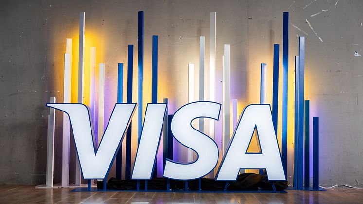 Visa Innovation Program Europe: Οι έξι fintechs που επιλέχθηκαν για το 2025