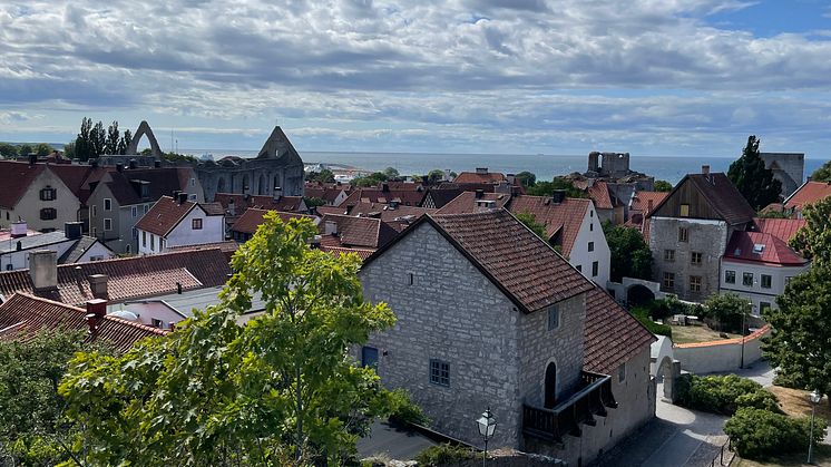 Almedalen_2024