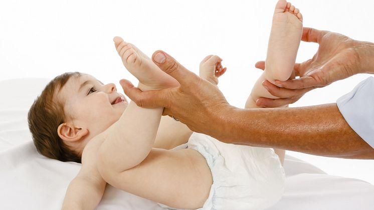 Baby2.jpg